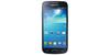 Смартфон Samsung Galaxy S4 mini Duos GT-I9192 Black - Партизанск