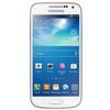 Samsung Galaxy S4 mini GT-I9190 8GB белый - Партизанск