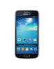 Смартфон Samsung Galaxy S4 Zoom SM-C101 Black - Партизанск