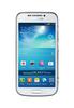 Смартфон Samsung Galaxy S4 Zoom SM-C101 White - Партизанск