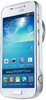 Samsung GALAXY S4 zoom - Партизанск