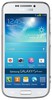 Мобильный телефон Samsung Galaxy S4 Zoom SM-C101 - Партизанск