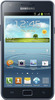 Смартфон SAMSUNG I9105 Galaxy S II Plus Blue - Партизанск