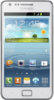 Samsung i9105 Galaxy S 2 Plus - Партизанск