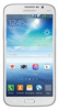 Смартфон SAMSUNG I9152 Galaxy Mega 5.8 White - Партизанск