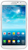 Смартфон SAMSUNG I9200 Galaxy Mega 6.3 White - Партизанск