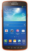 Смартфон SAMSUNG I9295 Galaxy S4 Activ Orange - Партизанск