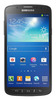 Смартфон SAMSUNG I9295 Galaxy S4 Activ Grey - Партизанск