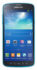 Смартфон SAMSUNG I9295 Galaxy S4 Activ Blue - Партизанск