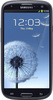 Смартфон SAMSUNG I9300 Galaxy S III Black - Партизанск