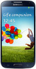 Смартфон SAMSUNG I9500 Galaxy S4 16Gb Black - Партизанск