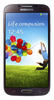 Смартфон SAMSUNG I9500 Galaxy S4 16 Gb Brown - Партизанск