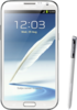 Samsung N7100 Galaxy Note 2 16GB - Партизанск