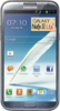 Samsung N7105 Galaxy Note 2 16GB - Партизанск