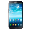 Сотовый телефон Samsung Samsung Galaxy Mega 6.3 GT-I9200 8Gb - Партизанск