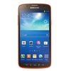 Сотовый телефон Samsung Samsung Galaxy S4 Active GT-i9295 16 GB - Партизанск