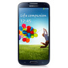 Сотовый телефон Samsung Samsung Galaxy S4 GT-i9505ZKA 16Gb - Партизанск