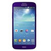 Сотовый телефон Samsung Samsung Galaxy Mega 5.8 GT-I9152 - Партизанск
