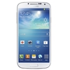 Сотовый телефон Samsung Samsung Galaxy S4 GT-I9500 64 GB - Партизанск