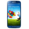 Сотовый телефон Samsung Samsung Galaxy S4 GT-I9500 16Gb - Партизанск