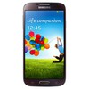 Сотовый телефон Samsung Samsung Galaxy S4 16Gb GT-I9505 - Партизанск
