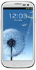 Смартфон Samsung Samsung Смартфон Samsung Galaxy S III 16Gb White - Партизанск