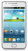 Смартфон Samsung Samsung Смартфон Samsung Galaxy S II Plus GT-I9105 (RU) белый - Партизанск