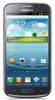 Смартфон Samsung Samsung Смартфон Samsung Galaxy Premier GT-I9260 16Gb (RU) серый - Партизанск