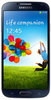 Смартфон Samsung Samsung Смартфон Samsung Galaxy S4 64Gb GT-I9500 (RU) черный - Партизанск