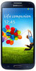 Смартфон Samsung Samsung Смартфон Samsung Galaxy S4 16Gb GT-I9500 (RU) Black - Партизанск