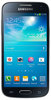 Смартфон Samsung Samsung Смартфон Samsung Galaxy S4 mini Black - Партизанск