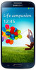 Смартфон Samsung Samsung Смартфон Samsung Galaxy S4 Black GT-I9505 LTE - Партизанск