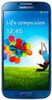 Сотовый телефон Samsung Samsung Samsung Galaxy S4 16Gb GT-I9505 Blue - Партизанск