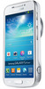 Смартфон SAMSUNG SM-C101 Galaxy S4 Zoom White - Партизанск