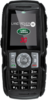 Телефон мобильный Sonim Land Rover S2 - Партизанск
