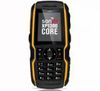 Терминал мобильной связи Sonim XP 1300 Core Yellow/Black - Партизанск