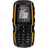 Телефон мобильный Sonim XP1300 - Партизанск