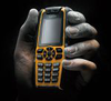 Терминал мобильной связи Sonim XP3 Quest PRO Yellow/Black - Партизанск