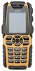 Мобильный телефон Sonim XP3 QUEST PRO - Партизанск
