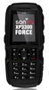 Сотовый телефон Sonim XP3300 Force Black - Партизанск