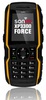 Сотовый телефон Sonim XP3300 Force Yellow Black - Партизанск