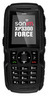 Мобильный телефон Sonim XP3300 Force - Партизанск