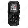 Телефон мобильный Sonim XP3300. В ассортименте - Партизанск