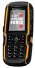 Мобильный телефон Sonim XP5300 3G - Партизанск