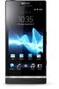Смартфон Sony Xperia S Black - Партизанск