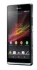 Смартфон Sony Xperia SP C5303 Black - Партизанск