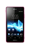 Смартфон Sony Xperia TX Pink - Партизанск